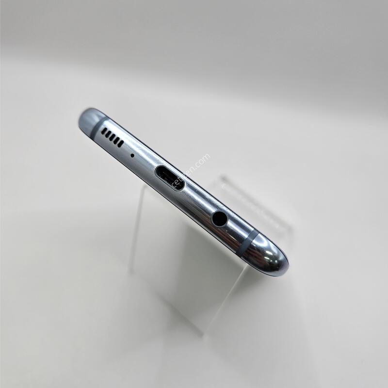 S�� ������S8 ���� ���ܻ� �߰��� �ŷ��Ǹ� ���ΰ���
