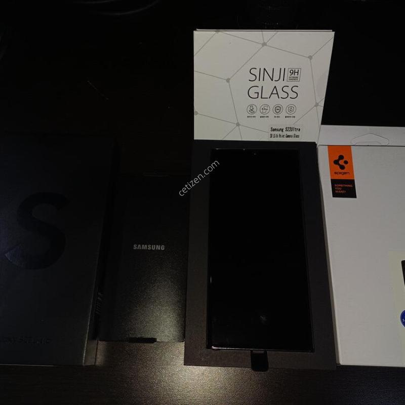 �Ｚ ������ S22 ��Ʈ�� galaxy s22 ultra ���� A�� S��