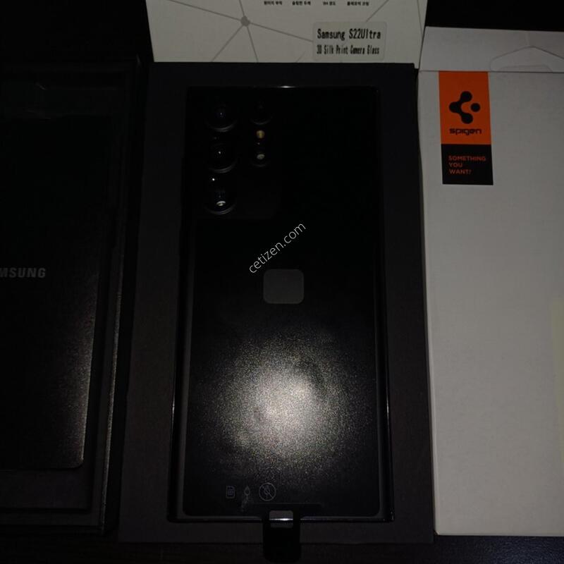 �Ｚ ������ S22 ��Ʈ�� galaxy s22 ultra ���� A�� S��