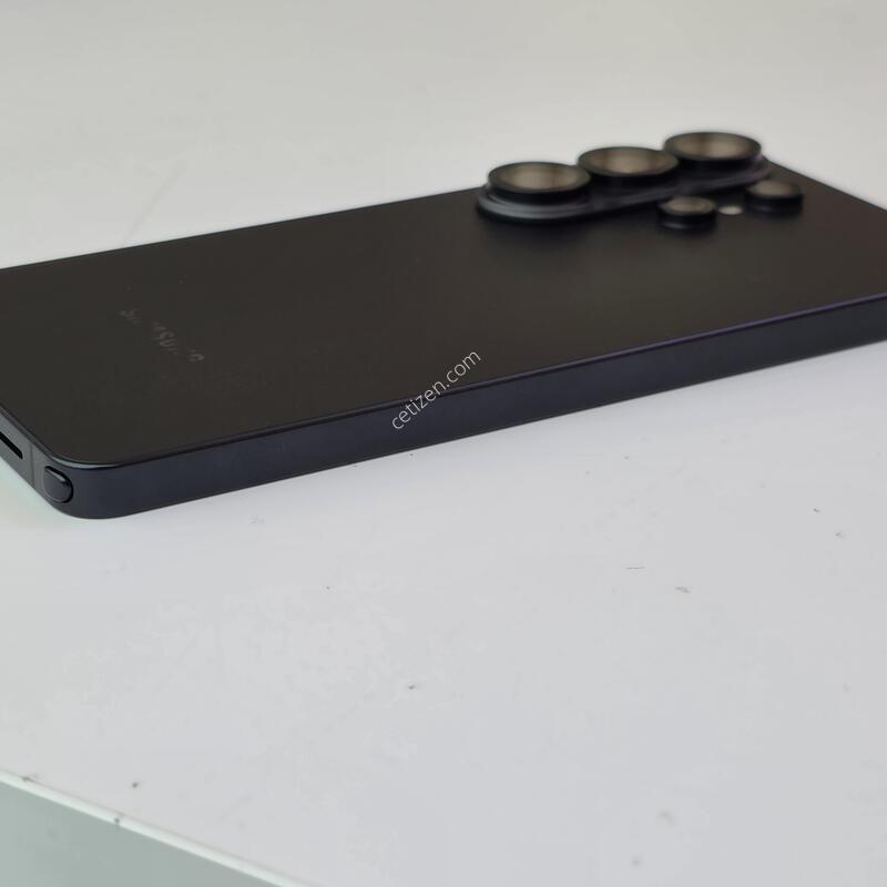 ������ S26��Ʈ�� ���� - 256G / SSS�� / Ȯ���⺯ ���� / ����ǰ 4�� �帲 /