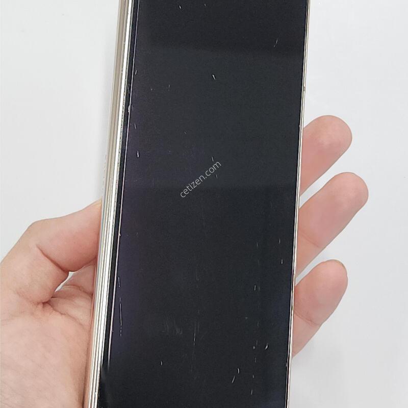 ������Z����4 256G ������ ����� 20417