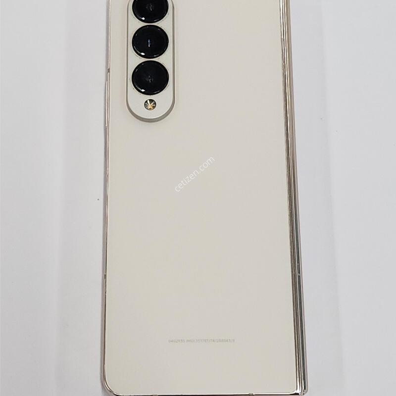 ������Z����4 256G ������ ����� 20417