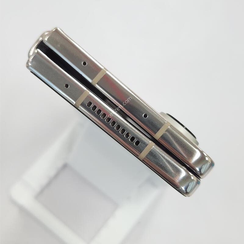 ������Z����4 256G ������ ����� 20417
