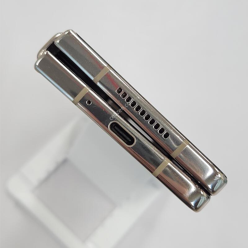 ������Z����4 256G ������ ����� 20417