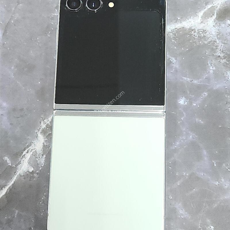 ������Z�ø�5 256G ���ܻ� ��Ʈ 63520