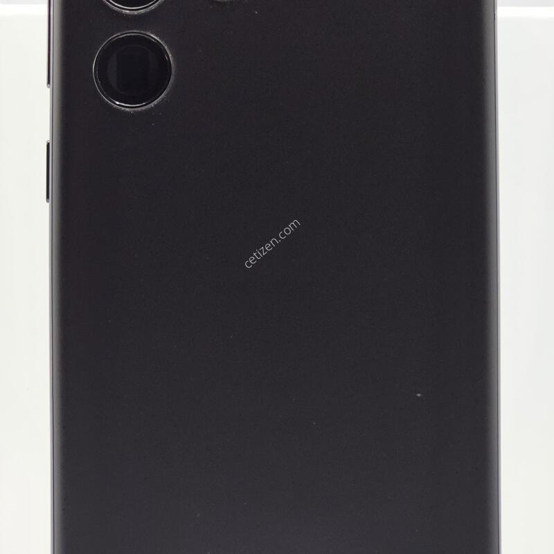 ������S22��Ʈ��✨️512GB◾️���Һ���