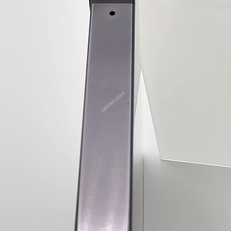 ������S22��Ʈ��✨️512GB◾️���Һ���