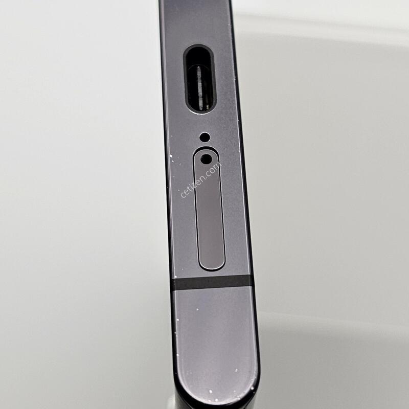 ������S22��Ʈ��✨️512GB◾️���Һ���