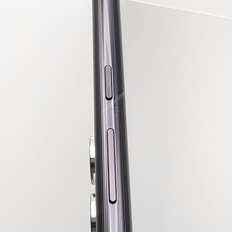 ������S22��Ʈ��✨️512GB◾️���Һ���