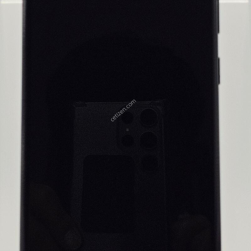 ������S22��Ʈ��✨️512GB◾️���Һ���