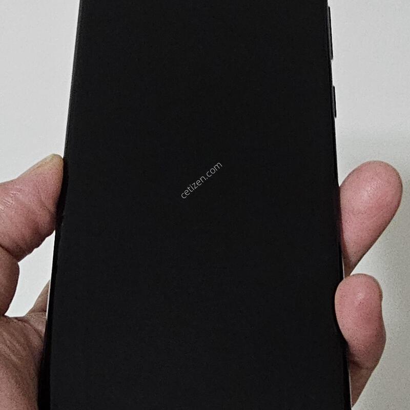 ������S22��Ʈ��✨️512GB◾️���Һ���