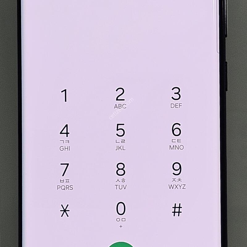 ������S22��Ʈ��✨️512GB◾️���Һ���
