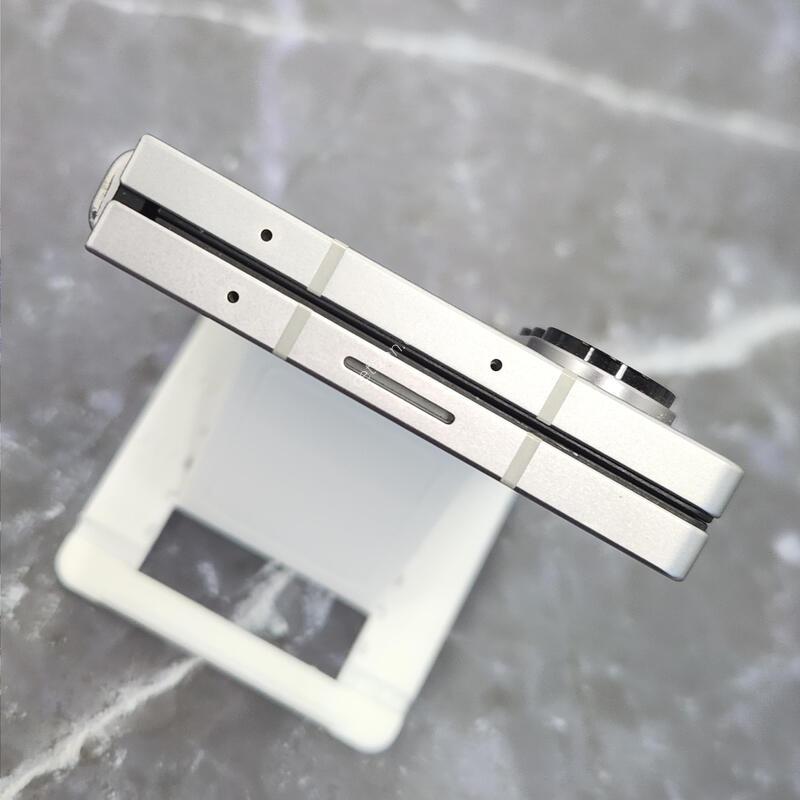 ������Z����6 512G ���ܻ� �ǹ� 63407