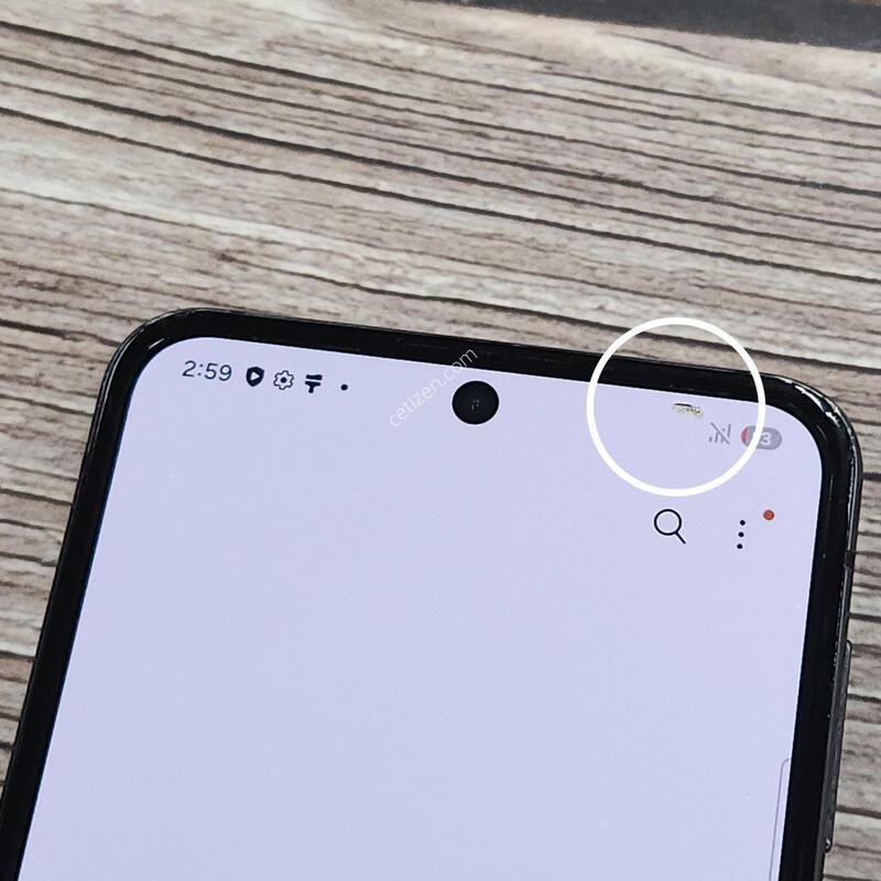 ������Z�ø�5 256G ���ܻ� ���� 63483