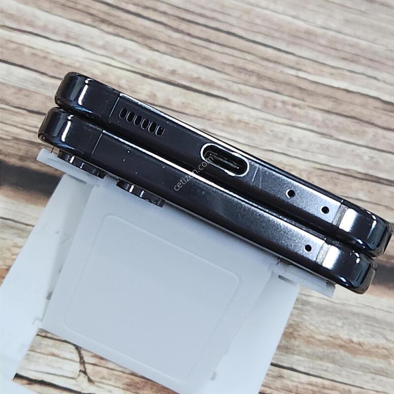 ������Z�ø�5 256G ���ܻ� ���� 63483