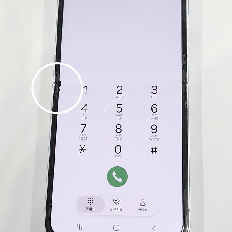 ������Z�ø�6 256G ���ܻ� ���� 63086