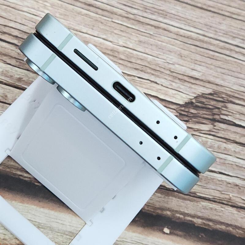 ������Z�ø�6 512G ���ܻ� �׸� 63498