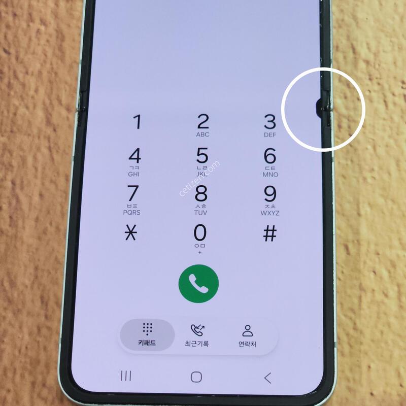 ������Z�ø�6 256G ���ܻ� �׸� 63672
