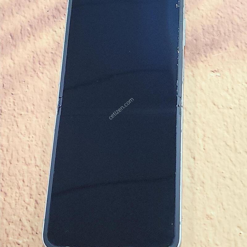 ������Z�ø�6 256G ���ܻ� �׸� 63672