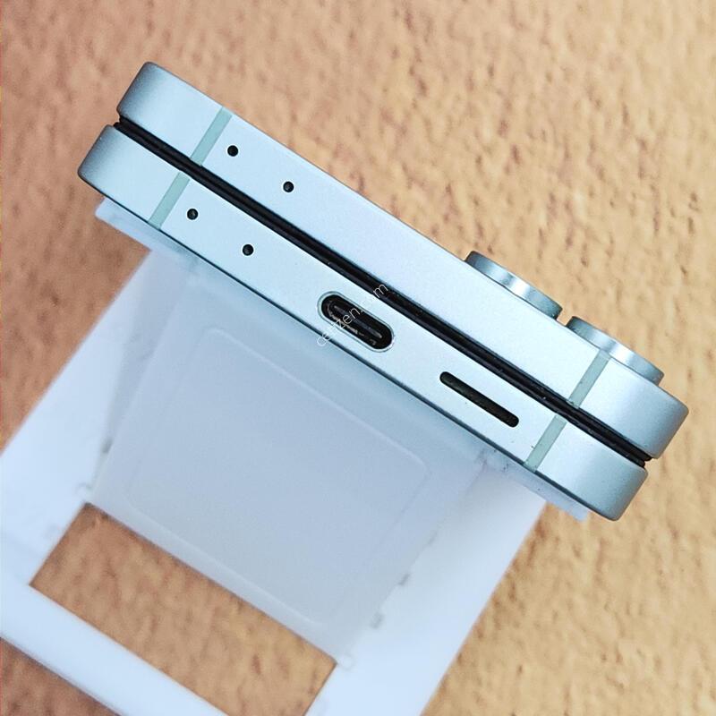 ������Z�ø�6 256G ���ܻ� �׸� 63672