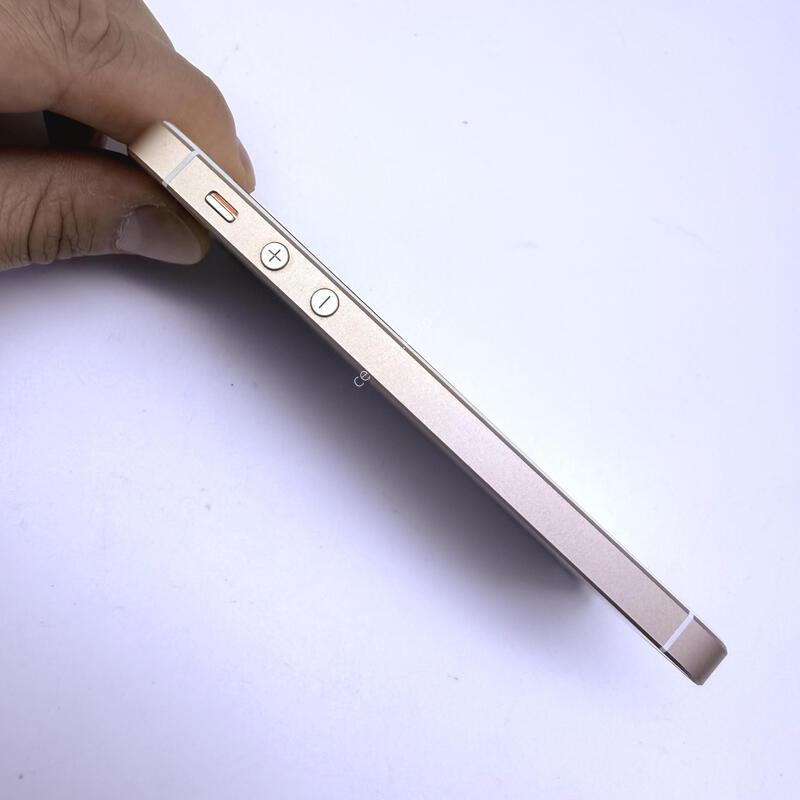 ������se1 ��� 64GB 84% �Ǹ�