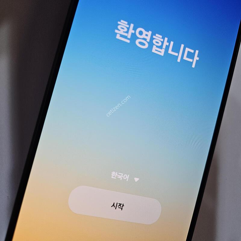 ������S24 ����