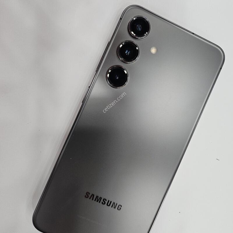 ������S24 ����