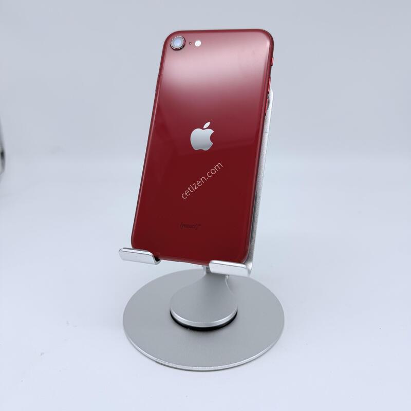 ������se2 ���� 256GB 77% �Ǹ�