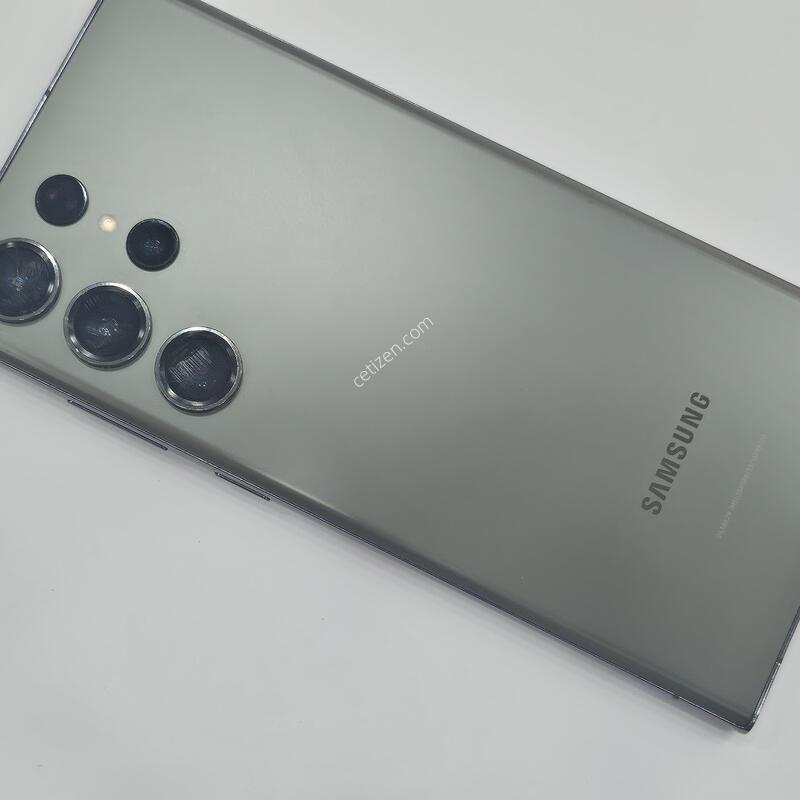 ������S23��Ʈ��