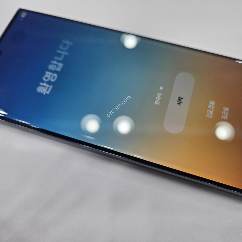 ������S23��Ʈ��