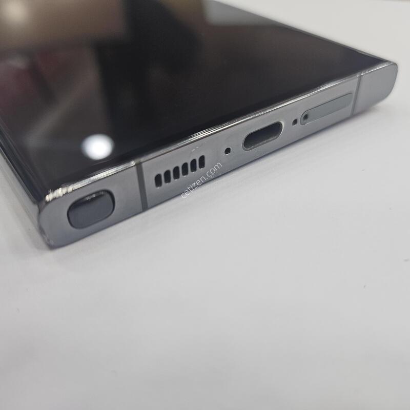 ������S23��Ʈ��
