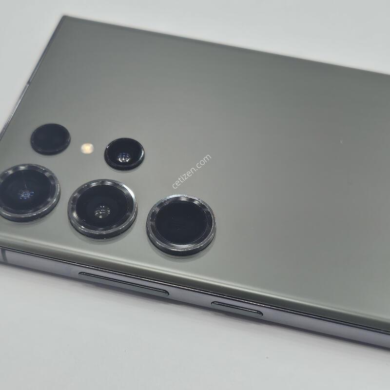������S23��Ʈ��