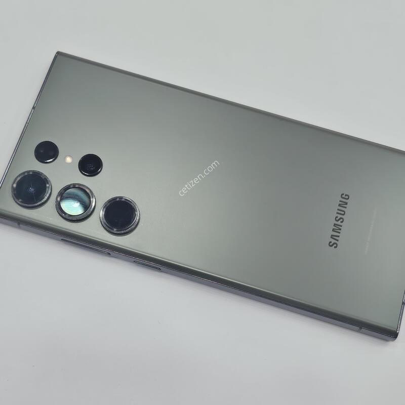 ������S23��Ʈ��