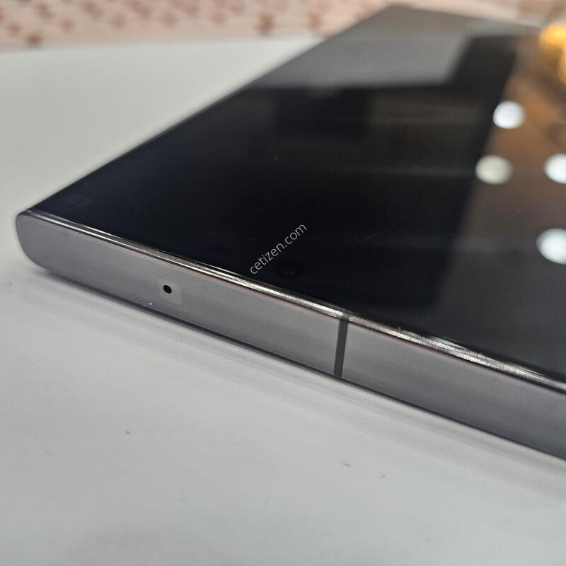 ������S23��Ʈ��