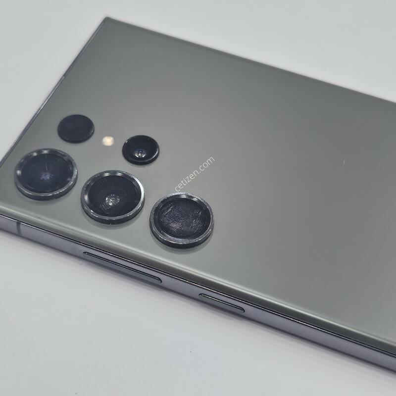 ������S23��Ʈ��