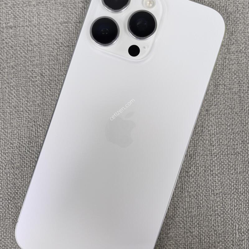 [AAAA��] ������ 16 ���� �ƽ� 512G �Ǹ��մϴ�
