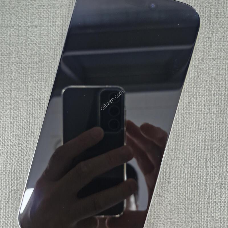[AAAA��] ������ 16 ���� �ƽ� 512G �Ǹ��մϴ�