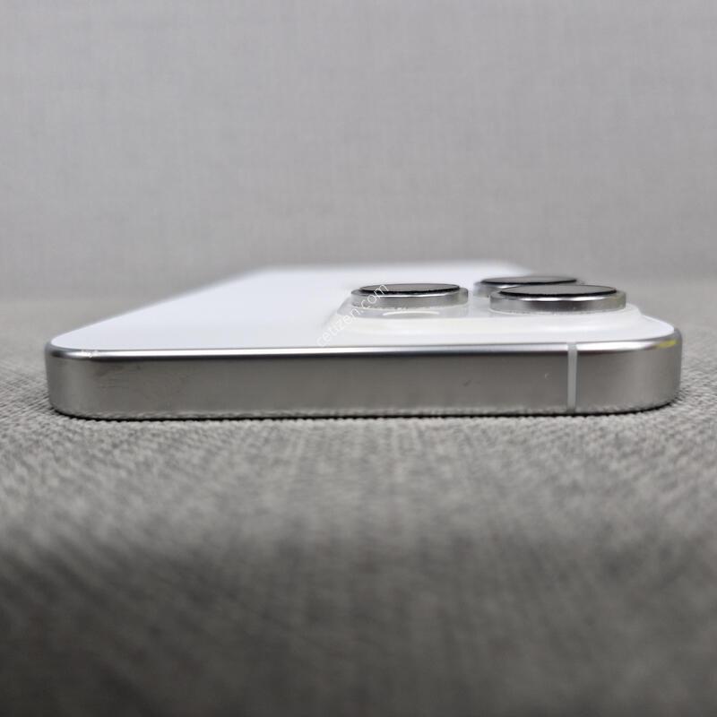 [AAAA��] ������ 16 ���� �ƽ� 512G �Ǹ��մϴ�