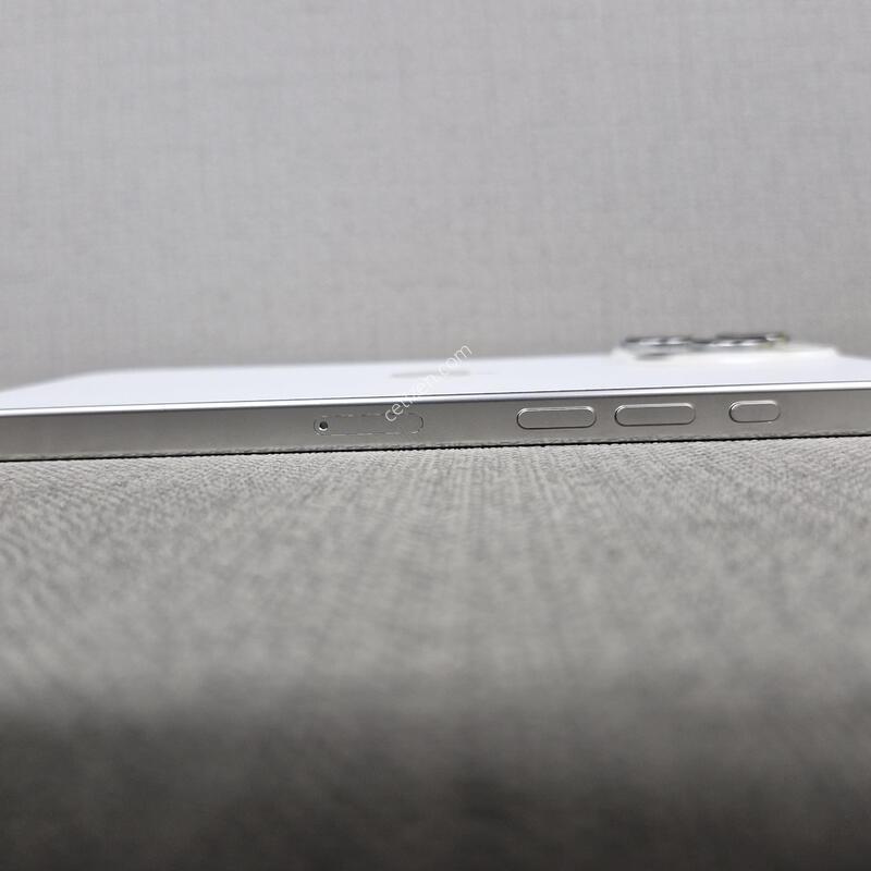 [AAAA��] ������ 16 ���� �ƽ� 512G �Ǹ��մϴ�