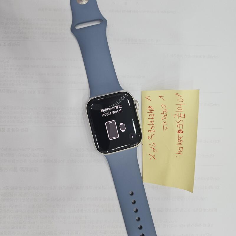 ���ÿ�ġse2 44mm