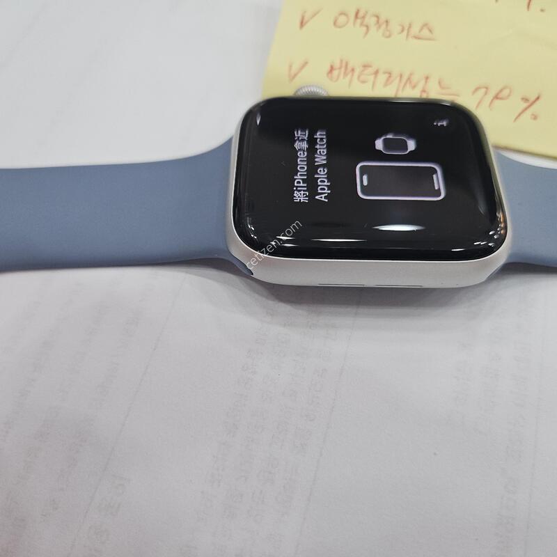 ���ÿ�ġse2 44mm