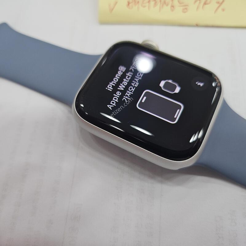 ���ÿ�ġse2 44mm