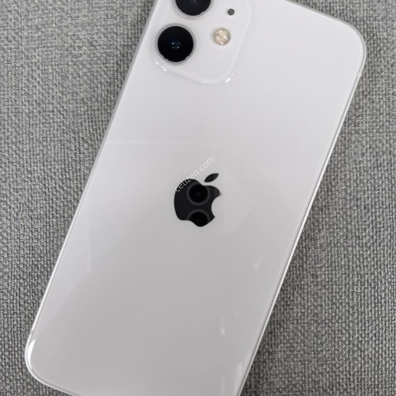 [����] ������ 12 �̴� 128G �Ǹ��մϴ�
