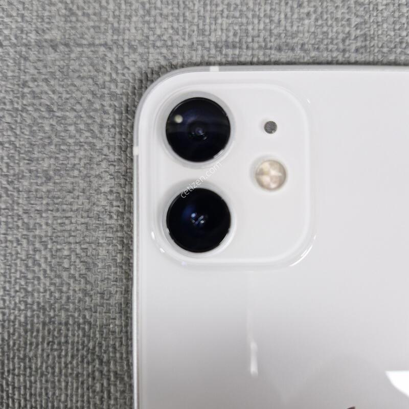 [����] ������ 12 �̴� 128G �Ǹ��մϴ�