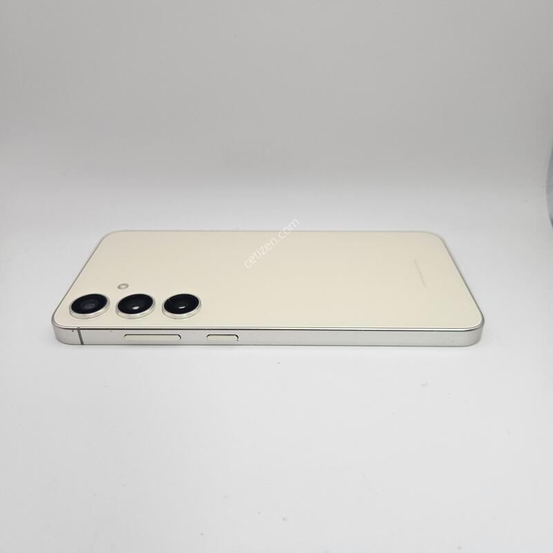 S24�÷���/���ο�/���ܻ�/24��2��26�ϰ���