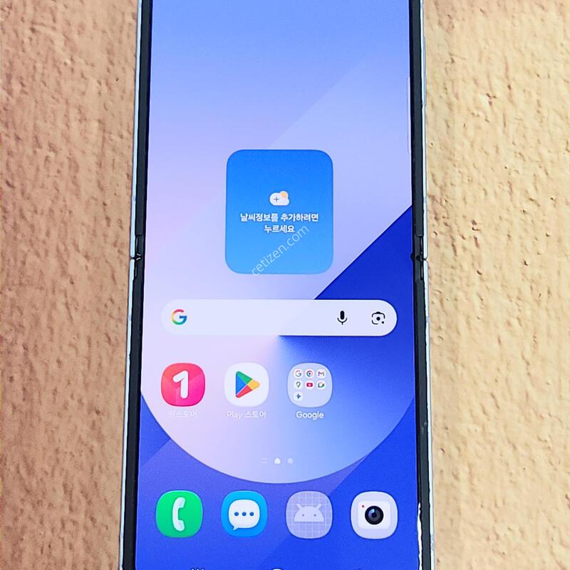 ������Z�ø�6 256G ���ܻ� ���� 63677
