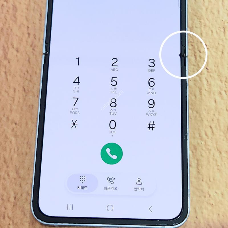������Z�ø�6 256G ���ܻ� ���� 63677
