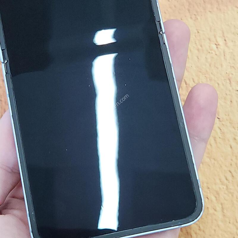 ������Z�ø�6 256G ���ܻ� ���� 63677