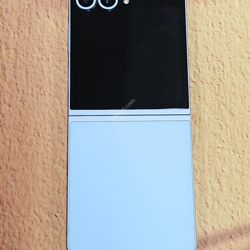 ������Z�ø�6 256G ���ܻ� ���� 63677
