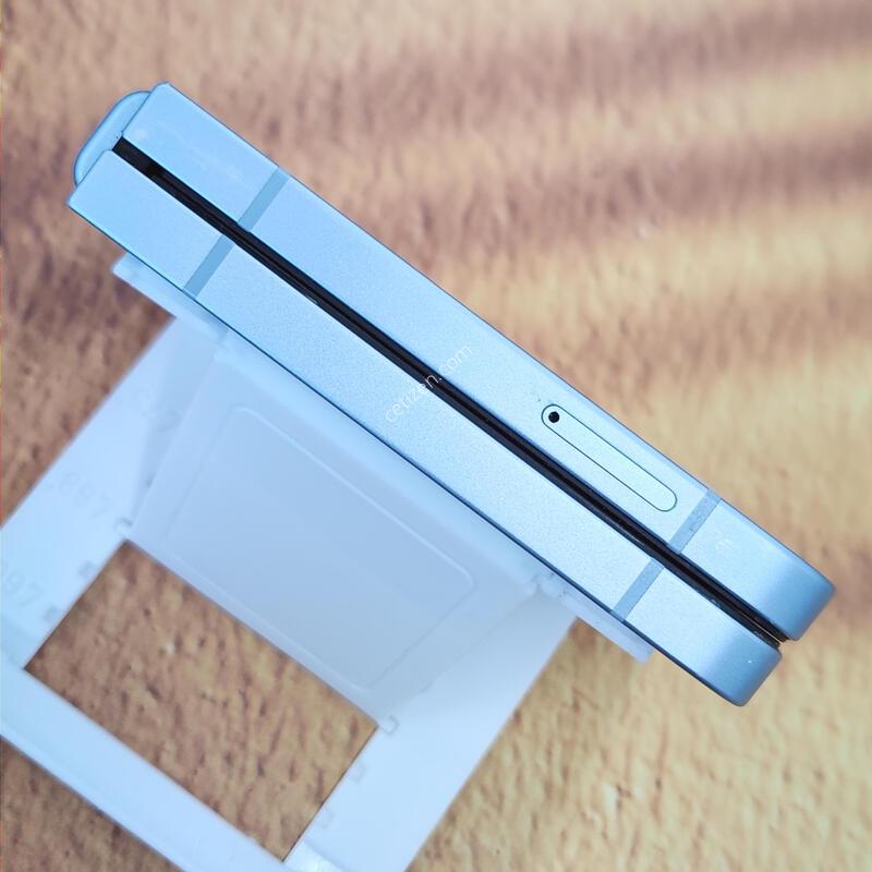 ������Z�ø�6 256G ���ܻ� ���� 63677